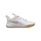Nike Air Zoom Hyperace 3 Mehrfarbig F105 - mehrfarbig