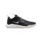 Nike Air Zoom Hyperace 3 Schuh Schwarz F002 - schwarz