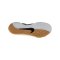 Nike Air Zoom Hyperace 3 Schuh Weiss F101 - weiss