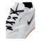 Nike Air Zoom Hyperace 3 Schuh Weiss F101 - weiss