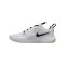 Nike Air Zoom Hyperace 3 Schuh Weiss F101 - weiss
