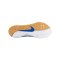 Nike Air Zoom Hyperace 3 Schuh Weiss F106 - weiss