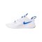 Nike Air Zoom Hyperace 3 Schuh Weiss F106 - weiss