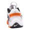 Nike Air Zoom Hyperace 3 Se Schuh F900 - weiss