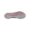 Nike Air Zoom Hyperace 3 Se Schuh Weiss F100 - weiss