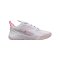 Nike Air Zoom Hyperace 3 Se Schuh Weiss F100 - weiss