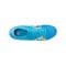 Nike Air Zoom Mecurial Superfly IX Academy FG/MG Mbappe Signature Blau F400 - blau