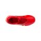 Nike Air Zoom Mercurial Superfly IX Academy TF Dream Speed 7 Kids Rot Weiss Orange F600 - rot