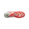 Nike Air Zoom Mercurial Superfly IX Elite SG-Pro AC Ready Rot Weiss Schwarz F600 - rot