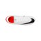 Nike Air Zoom Mercurial Superfly IX Elite SG-Pro AC Ready Rot Weiss Schwarz F600 - rot
