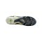 Nike Air Zoom Mercurial Superfly IX Elite SG-Pro AC Mad Ready Beige Schwarz F700 - gelb
