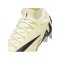 Nike Air Zoom Mercurial Superfly IX Elite SG-Pro AC Mad Ready Beige Schwarz F700 - gelb