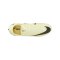 Nike Air Zoom Mercurial Superfly IX Elite SG-Pro AC Mad Ready Beige Schwarz F700 - gelb