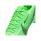 Nike Air Zoom Mercurial Vapor XV Academy FG/MG Dream Speed 8 Grün Schwarz F300 - gruen