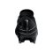 Nike Air Zoom Mercurial Vapor XV Pro FG Shadow Schwarz Silber Blau F040 - schwarz