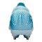 Nike Air Zoom Mercurial Vapor XVI Elite SG-Pro Mad Ambition Blau F400 - blau