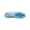 Nike Air Zoom Mercurial Vapor XVI Elite SG-Pro Mad Ambition Blau F400 - blau