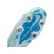 Nike Air Zoom Mercurial Vapor XVI Elite SG-Pro Mad Ambition Blau F400 - blau