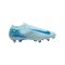 Nike Air Zoom Mercurial Vapor XVI Elite SG-Pro Mad Ambition Blau F400 - blau