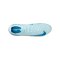 Nike Air Zoom Mercurial Vapor XVI Elite SG-Pro Mad Ambition Blau F400 - blau