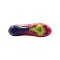 Nike Air Zoom Mercurial Superfly XI Elite AG Scorpion Rot F900 - rot