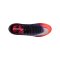 Nike Air Zoom Mercurial Superfly XI Elite AG Scorpion Rot F900 - rot