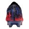 Nike Air Zoom Mercurial Superfly XI Elite FG Scorpion Rot F900 - rot