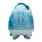 Nike Air Zoom Mercurial Vapor XVI Elite AG-Pro Mad Ambition Blau F400 - blau