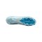 Nike Air Zoom Mercurial Vapor XVI Elite AG-Pro Mad Ambition Blau F400 - blau