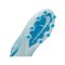 Nike Air Zoom Mercurial Vapor XVI Elite AG-Pro Mad Ambition Blau F400 - blau