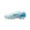 Nike Air Zoom Mercurial Vapor XVI Elite AG-Pro Mad Ambition Blau F400 - blau