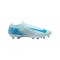 Nike Air Zoom Mercurial Vapor XVI Elite AG-Pro Mad Ambition Blau F400 - blau