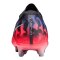 Nike Air Zoom Mercurial Vapor XVII Elite AG Scorpion Rot F900 - rot