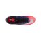 Nike Air Zoom Mercurial Vapor XVII Elite AG Scorpion Rot F900 - rot