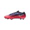 Nike Air Zoom Mercurial Vapor XVII Elite FG Scorpion Rot F900 - rot