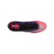 Nike Air Zoom Mercurial Vapor XVII Elite FG Scorpion Rot F900 - rot