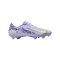 Nike Air Zoom Mercurial Vapor XVI Academy FG/MG United Lila F500 - lila