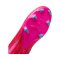Nike Air Zoom Mercurial Superfly X Academy MG Mad Energy Rot F800 - rot