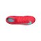 Nike Air Zoom Mercurial Superfly X Academy MG Mad Energy Rot F800 - rot