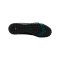 Nike Air Zoom Mercurial Superfly X Academy TF Shadow Schwarz F002 - schwarz