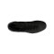 Nike Air Zoom Mercurial Superfly X Academy TF Shadow Schwarz F002 - schwarz
