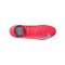 Nike Air Zoom Mercurial Superfly X Elite AG-Pro Mad Energy Rot F800 - rot