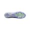 Nike Air Zoom Mercurial Superfly X Elite FG United Lila F500 - lila