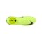 Nike Air Zoom Mercurial Superfly X Elite FG Mad Voltage Gelb Schwarz F700 - gelb