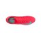 Nike Air Zoom Mercurial Superfly X Elite FG Mad Energy Rot F800 - rot