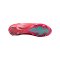 Nike Air Zoom Mercurial Superfly X Elite SG-Pro Mad Energy Rot F800 - rot