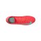 Nike Air Zoom Mercurial Superfly X Elite SG-Pro Mad Energy Rot F800 - rot