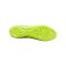 Nike Air Zoom Mercurial Superfly X Pro FG Mad Voltage Gelb Schwarz F700 - gelb