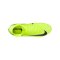 Nike Air Zoom Mercurial Superfly X Pro FG Mad Voltage Gelb Schwarz F700 - gelb