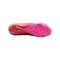 Nike Air Zoom Mercurial Superfly X Pro FG Mad Energy Rot F800 - rot